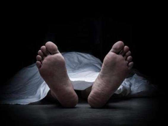 Over 550 Covid deaths in two weeks: Ministry