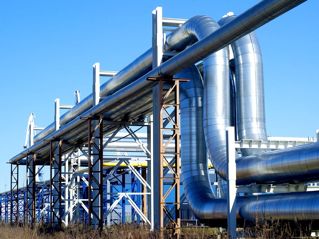 Petroleum Development Act in effect by October