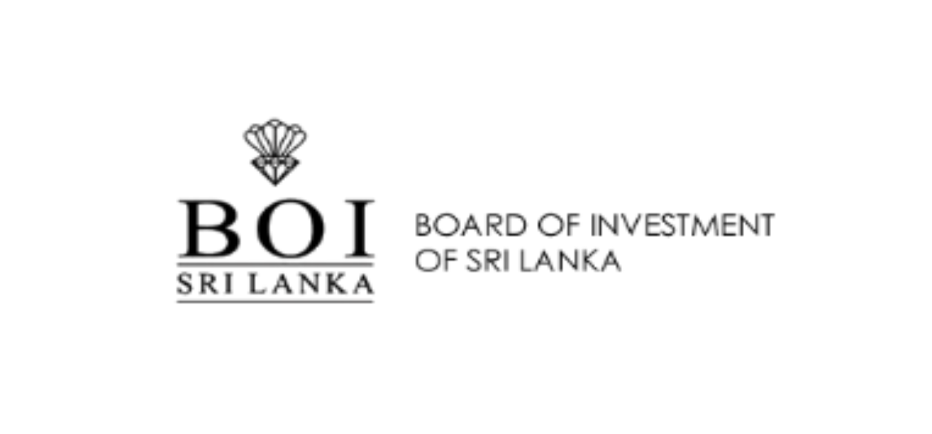 Jay Jay Mills to invest $ 4 m in Trinco