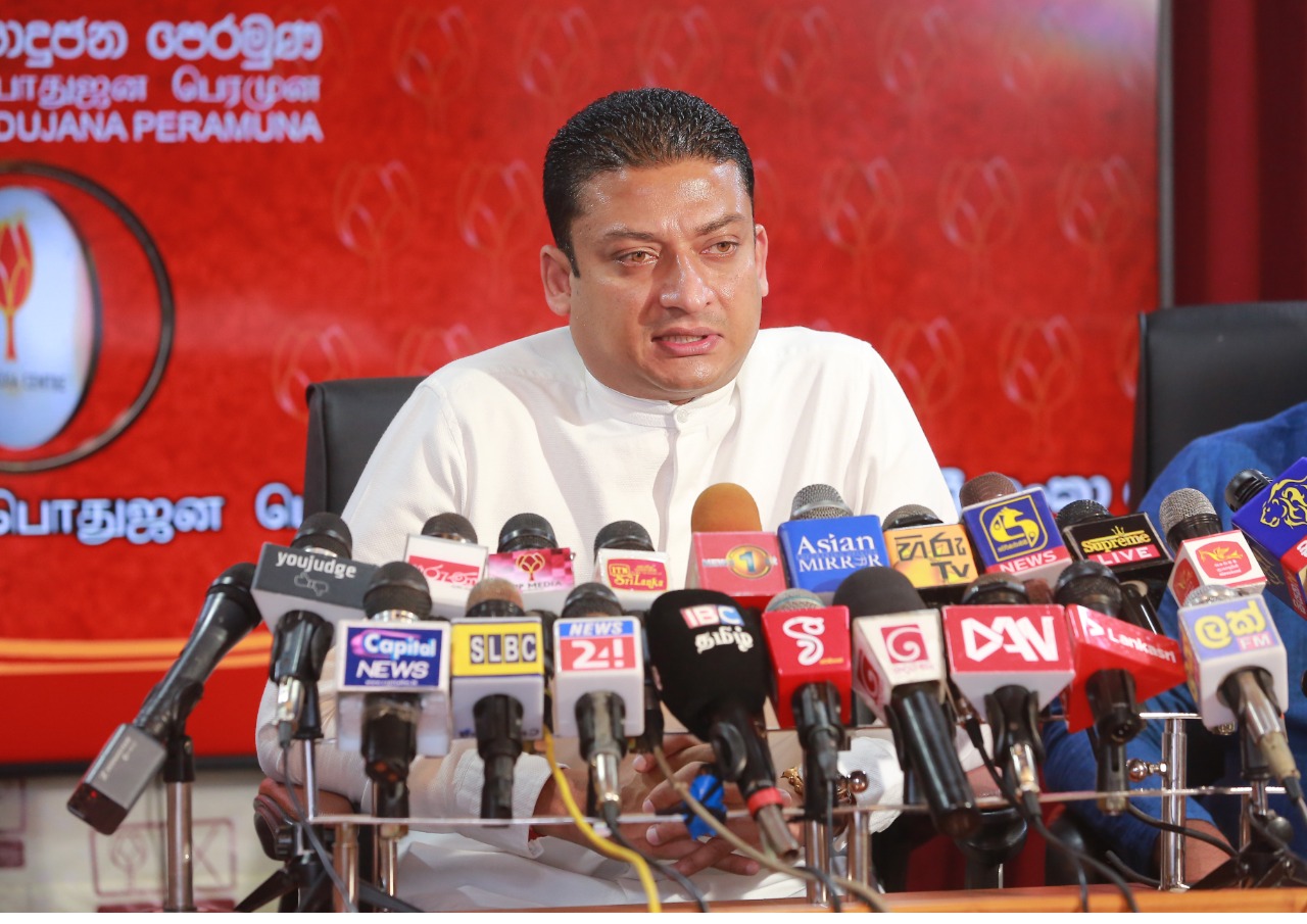 No inter-provincial bus services: State Minister