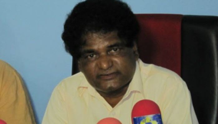 Zoos face severe crisis due to loss of revenue: State Minister