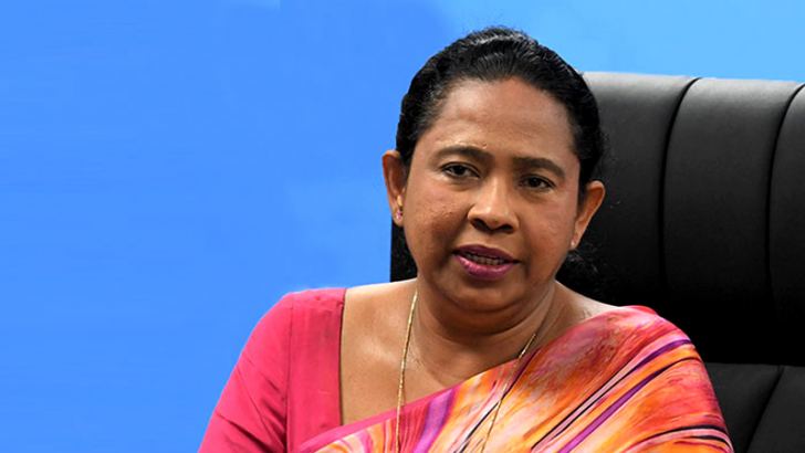 Health Minister reneging on promise