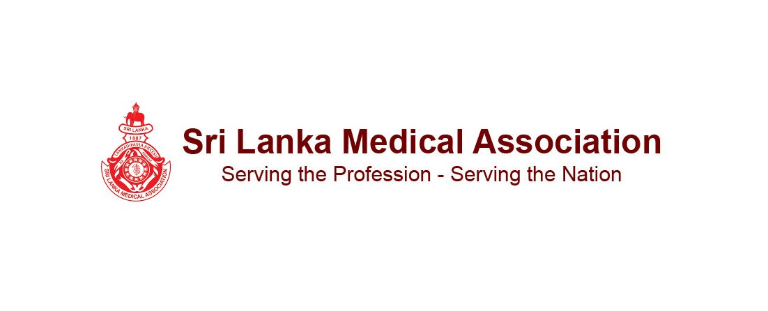 SLMA warns that Sri Lanka is approaching Covid fourth wave