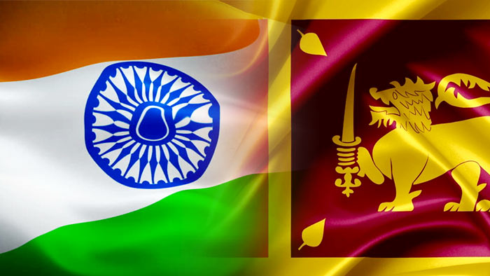 India announces Ayurveda scholarships for Sri Lankan nationals