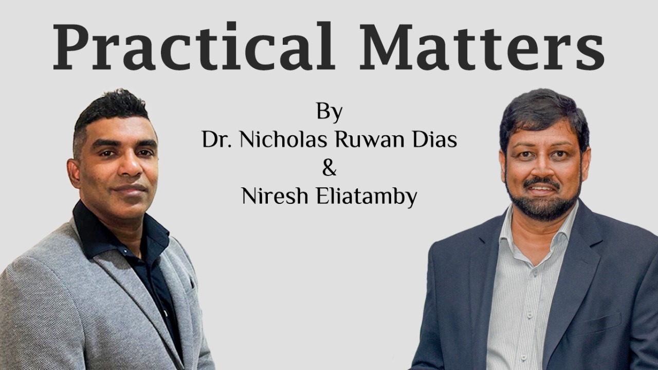 Don’t rock the Covid recovery boat with elections