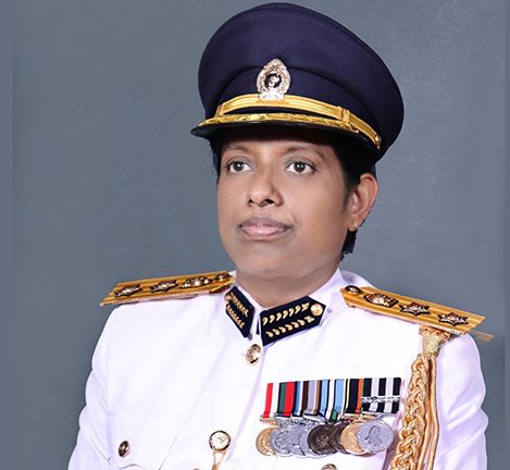 Petition against DIG Bimshani filed without obtaining some petitioners&rsquo; consent?