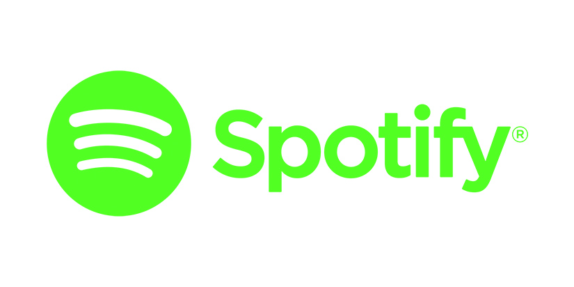 Spotify launches in Sri Lanka