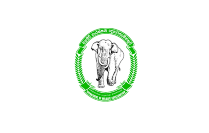 Wildlife officers to quit field work