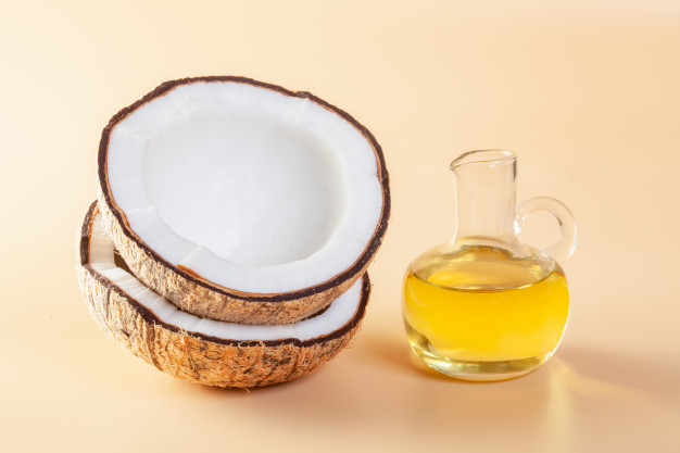 Coconut oil industry: Local production increase pushed