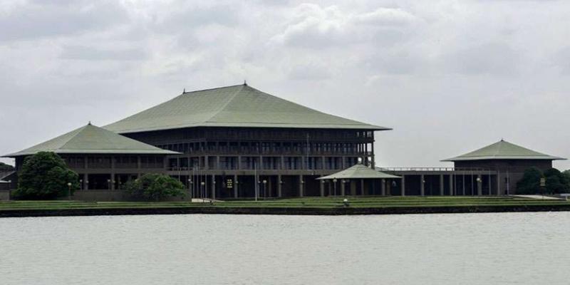 Increase female nominees to Polls by 30%