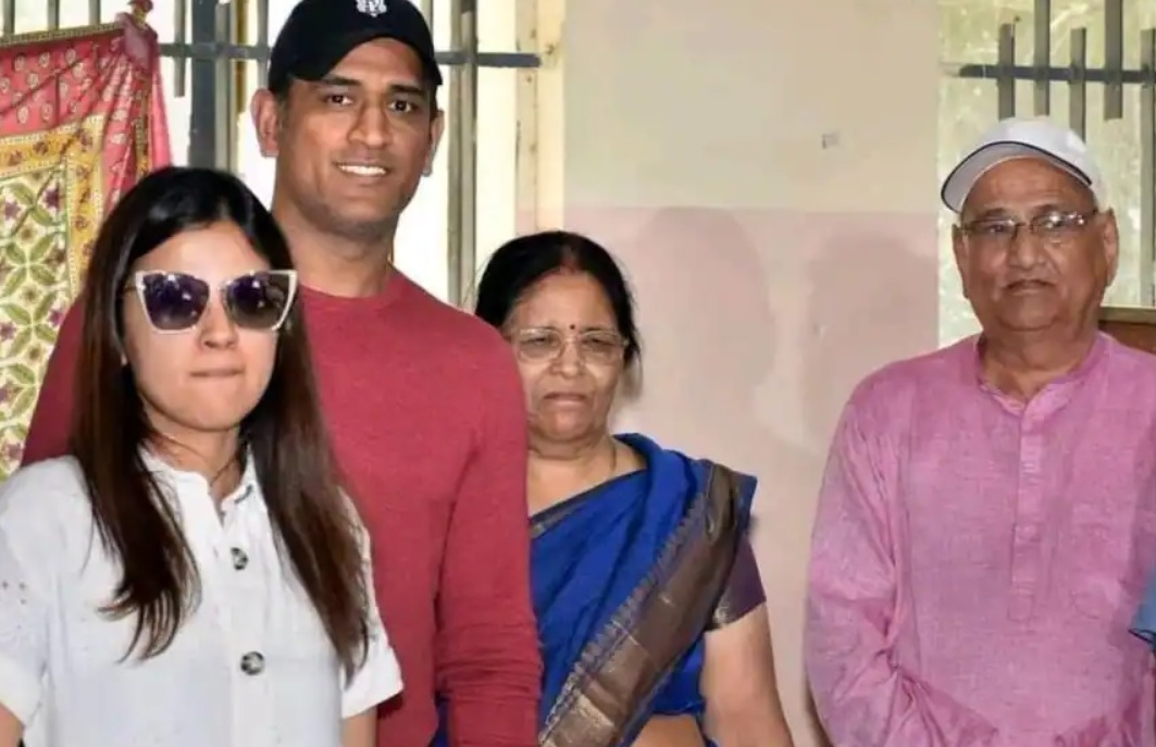 Covid-19 fear grips IPL 2021