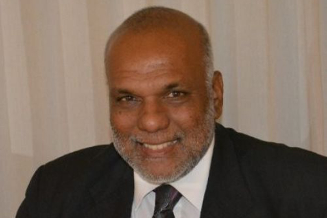 EDB expects drop in exports to India