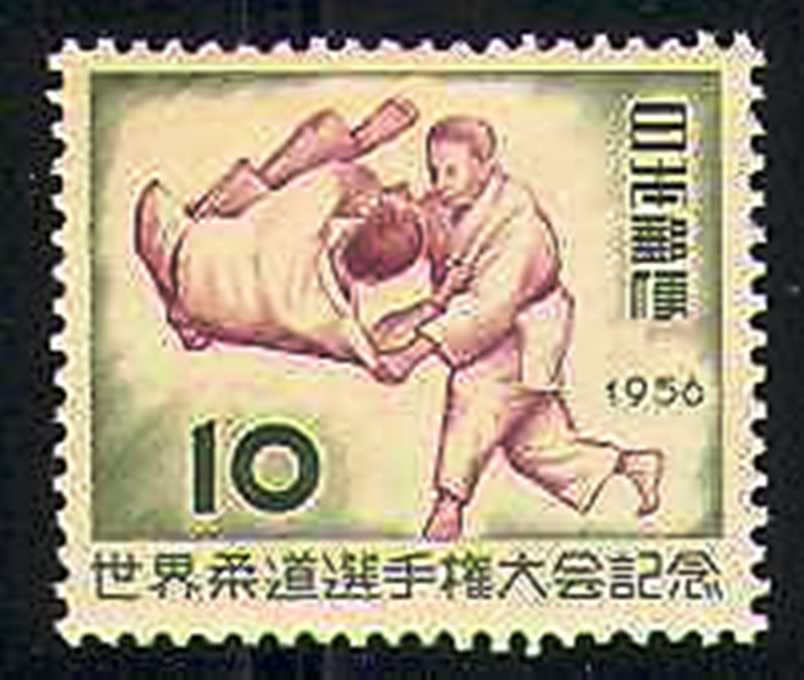 On This Day &ndash; 5 May