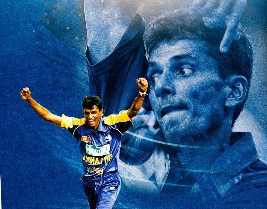 On This Day &ndash; 7 May