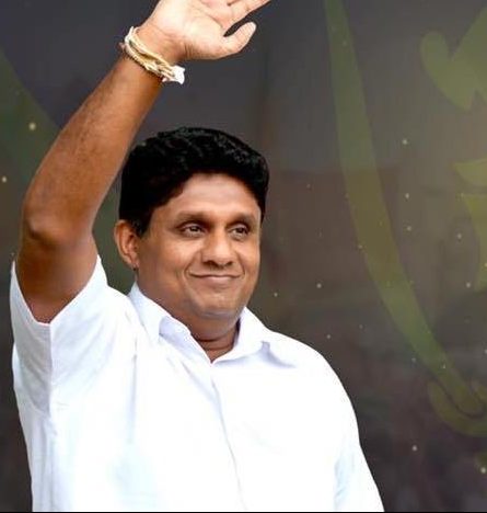 Opposition Leader asks to postpone impending examinations