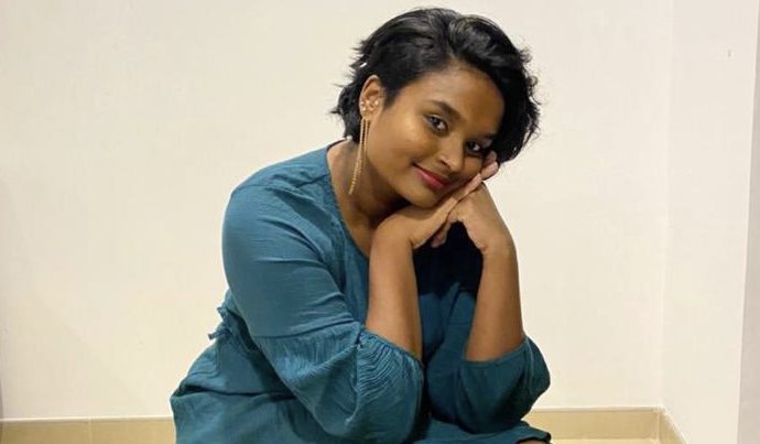 Law, social justice, and more with Devni Wimalasena