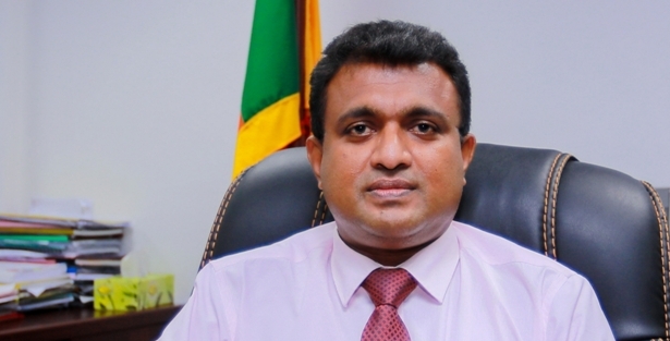 SLC AGM to be held virtually using Zoom technology