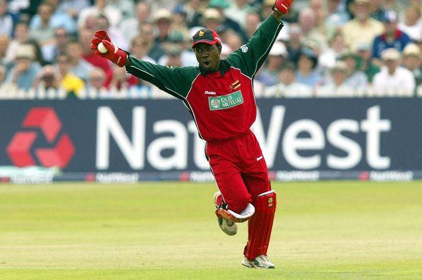 On This Day &ndash; 14 May