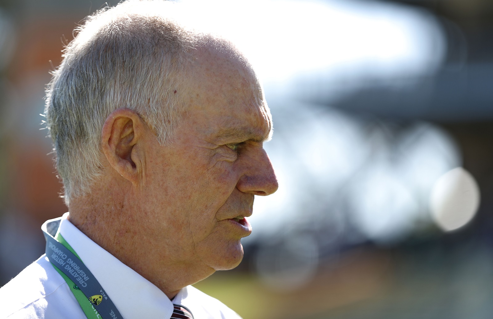 Chappell proposes radical overhaul of Aussie domestic cricket