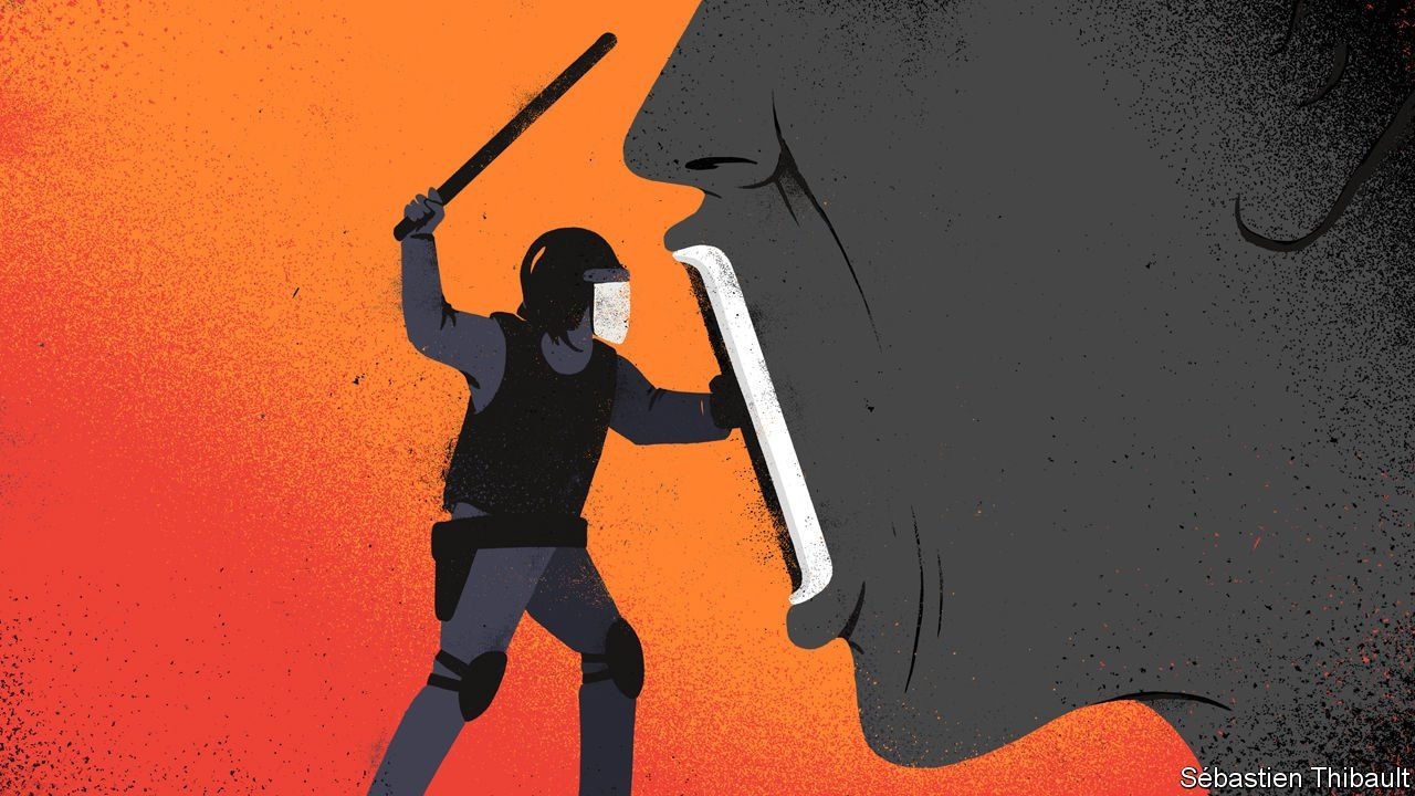 Civil society writes to IGP condemning custodial violations