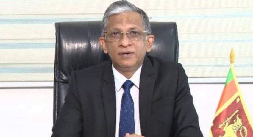 600,000 yet to receive second dose of AstraZeneca vaccine: DGHS