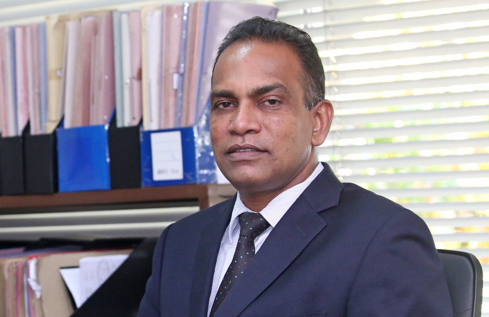 Unions oppose private petroleum licenses