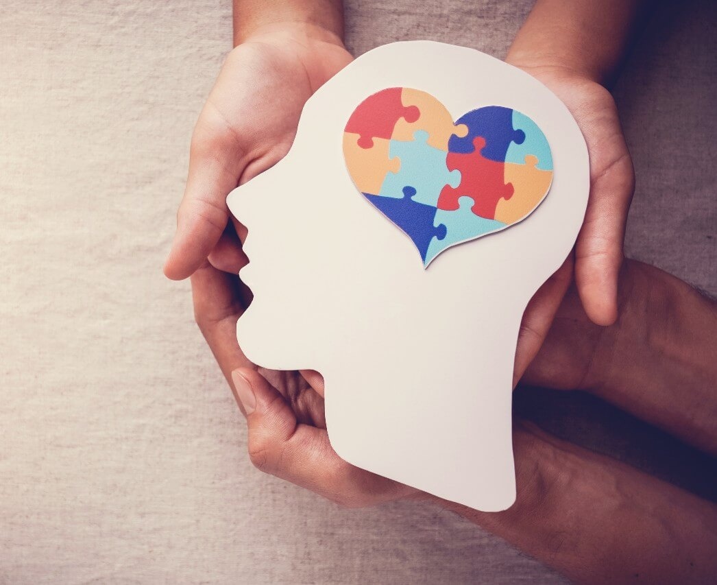 ‘Uncommon manifestations of mental health conditions require customised treatment’