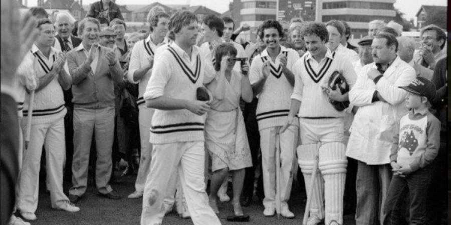 On This Day – 9 June