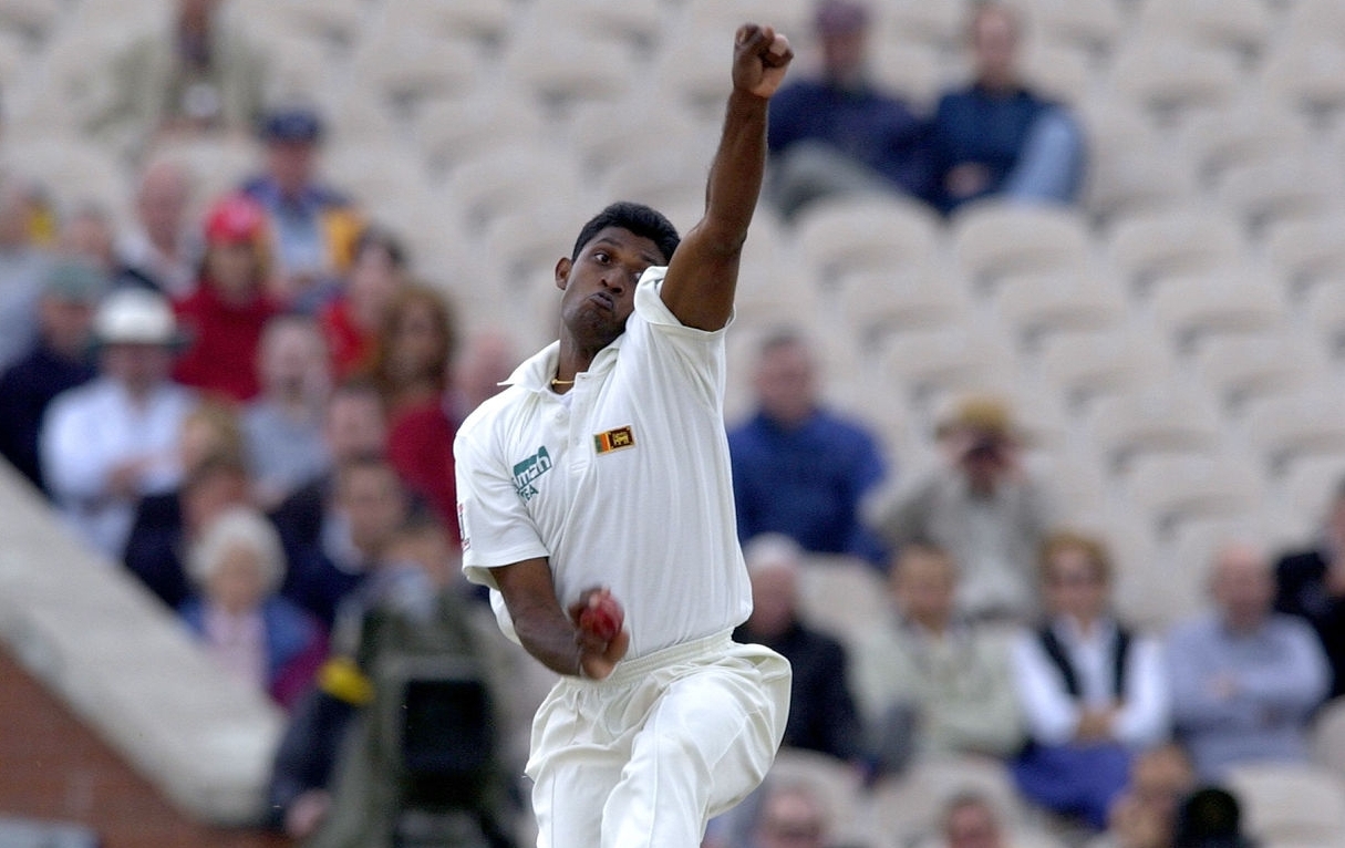 On This Day – 10 June