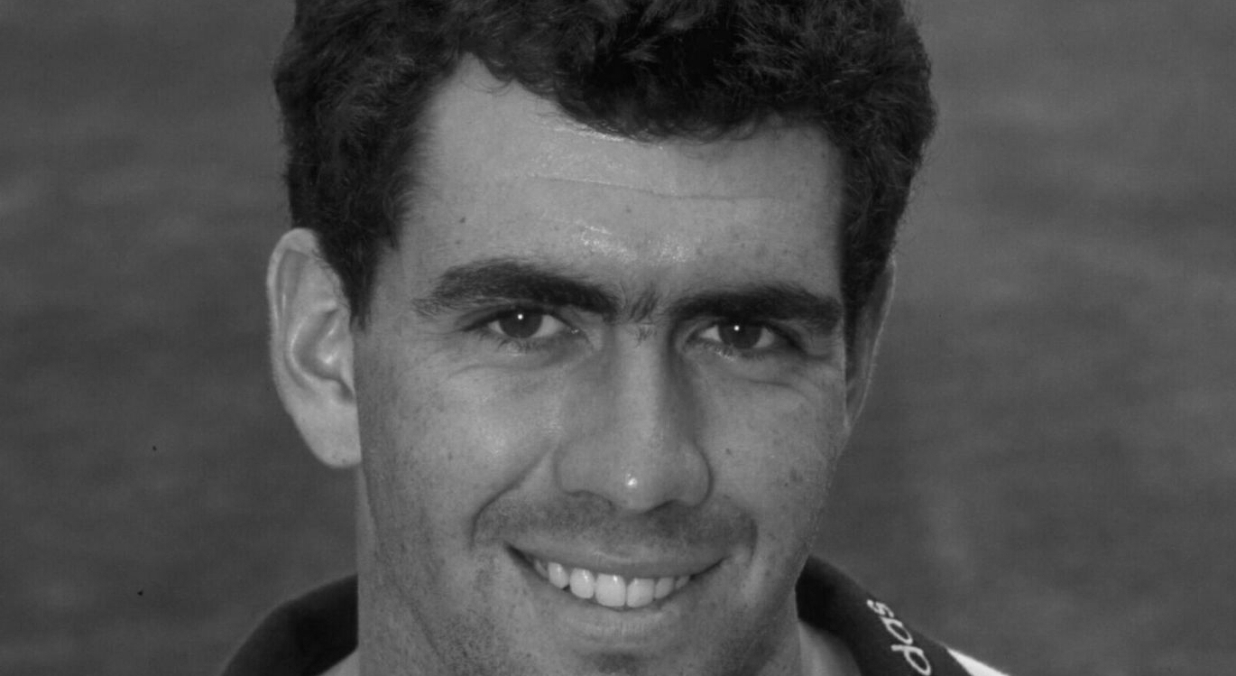 Nineteen years on, revisiting the mystery… Was Hansie Cronje murdered?