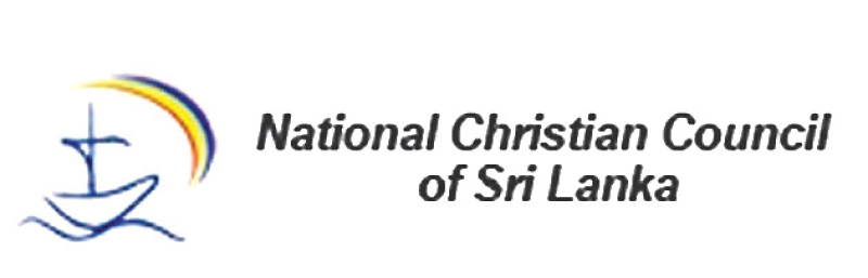 Ex-military personnel dominating Covid-19 response lack expertise: NCCSL