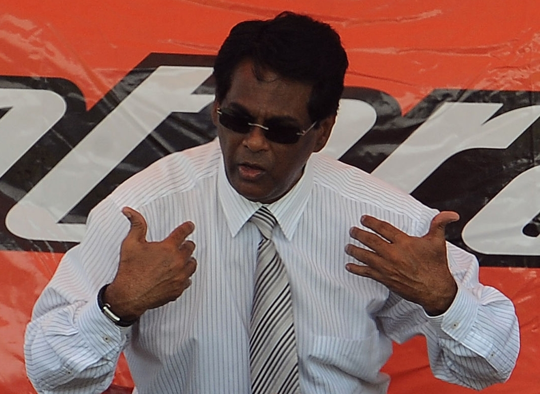 On This Day – 11 June