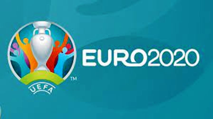 EURO 2020 begins today: FACTS, SCHEDULE, AND THE STARS