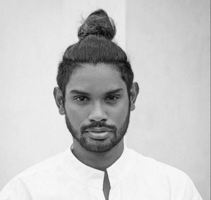 All Things Fashion With Kosh