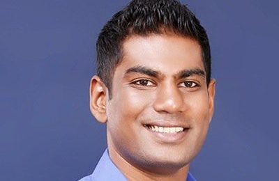 Preparations underway to use seaweed to produce fertilizers: State Minister