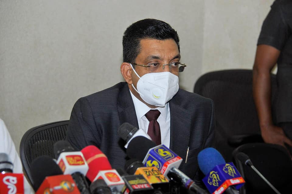 $ 40 m claim sent to ship owner