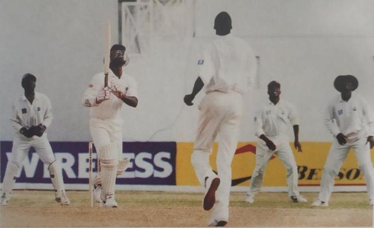 On This Day – 15 June