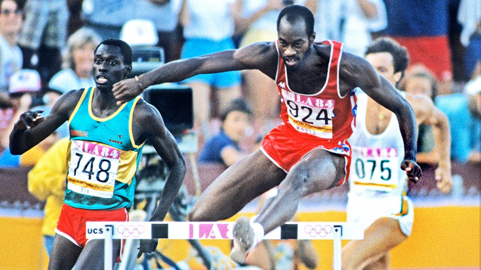 On This Day – 16 June