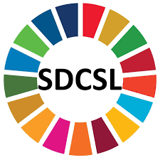 SL displays an improvement in achieving Sustainable Development Goals