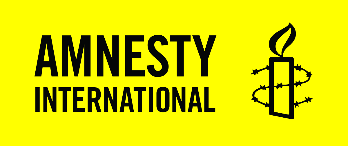 Amnesty Int’l names Hizbullah ‘prisoner of conscience’