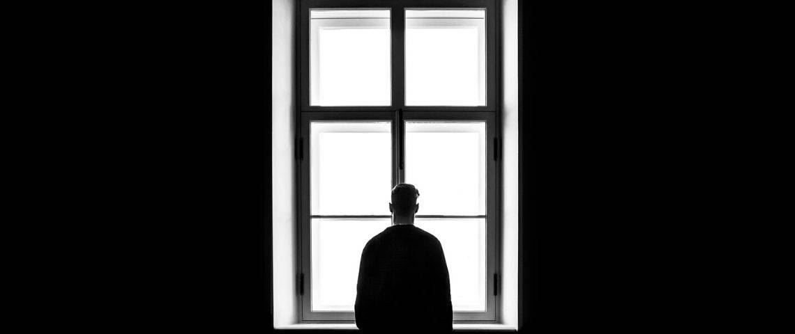 Quarantine fatigue: How to overcome