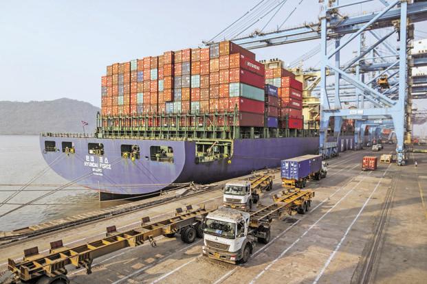 Crude oil tanker in Colombo Port: Payment issues delay clearance