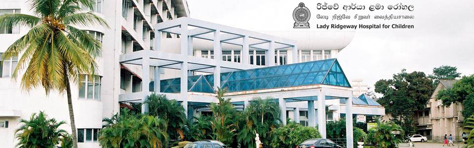 Two-month-old baby gets Multisystem Inflammatory Syndrome