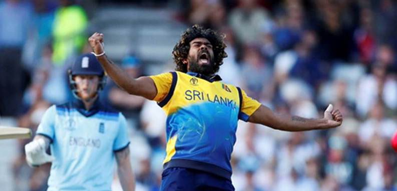 On This Day – 21 June