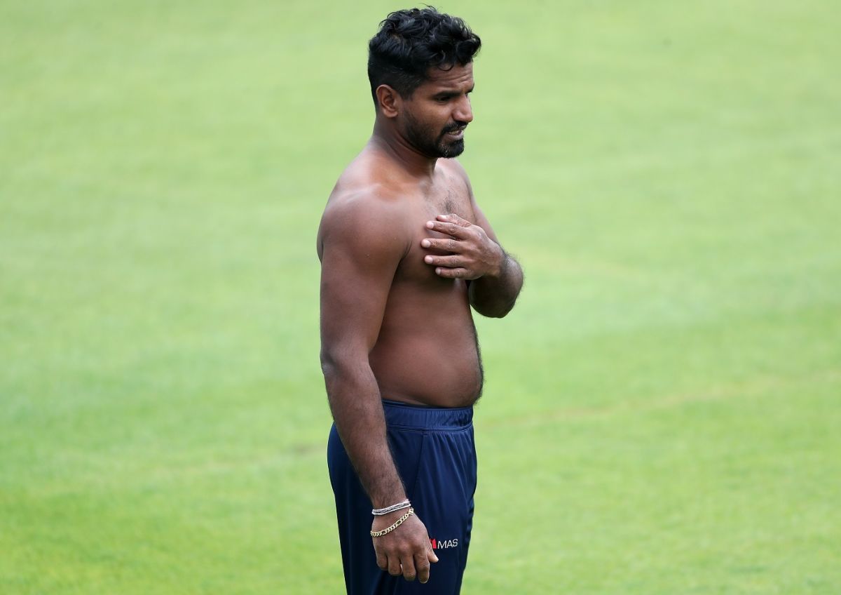 SL’s abysmal fate: THIS IS THE START OF THE END, NOT A TRANSITION