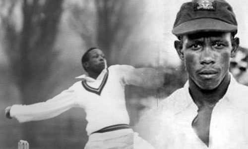 On This Day – 28 June