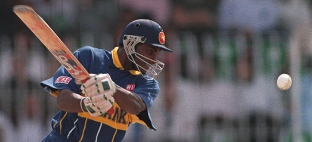 We should have planned better before the tour – Sanath Jayasuriya