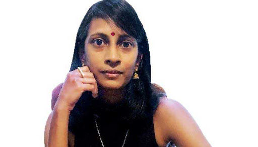 Sri Lankan clinches Commonwealth Short Story Prize