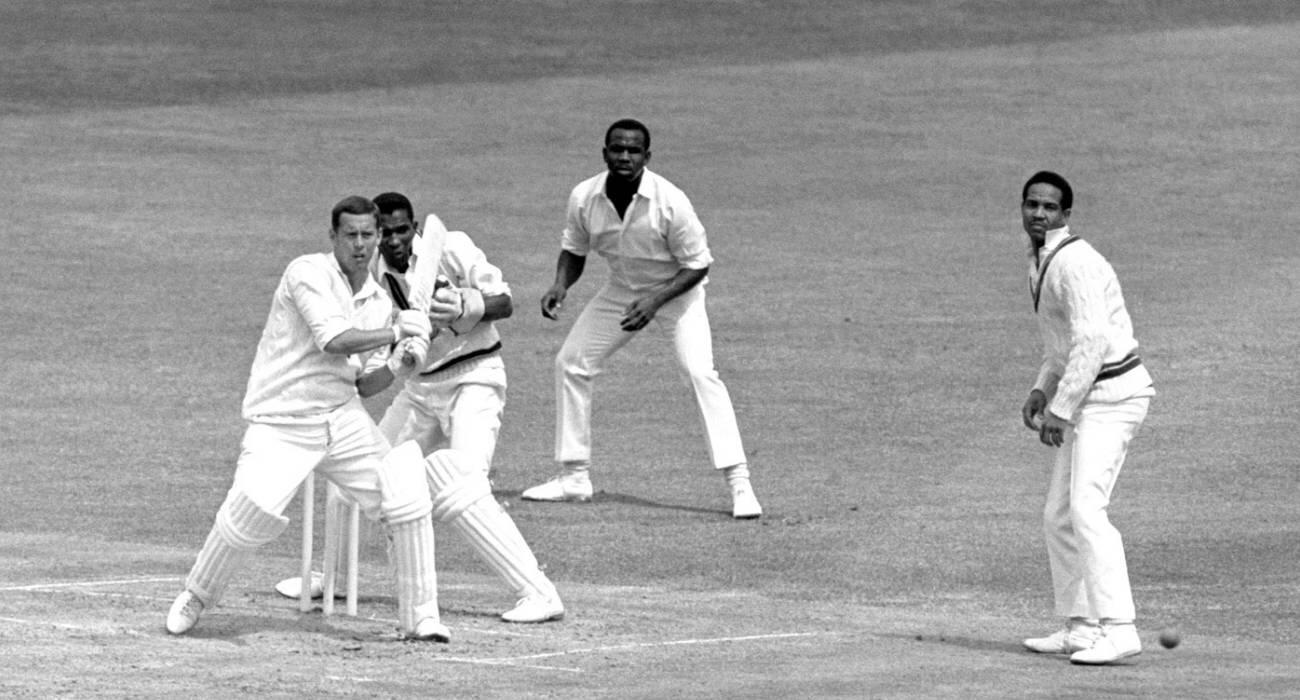 On This Day – 2 July