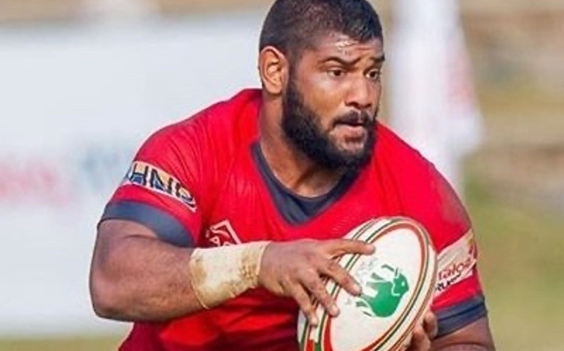 SLRFU picks 30-member pool for Asia 7’s